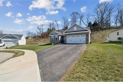 355 Nelson Drive, Monroeville, PA 15146 - Photo 6