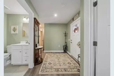 355 Nelson Drive, Monroeville, PA 15146 - Photo 4