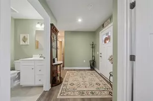 355 Nelson Dr, Monroeville, PA 15146 - Photo 4