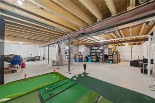 355 Nelson Dr, Monroeville, PA 15146 - Photo 26