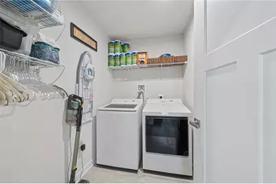 355 Nelson Drive, Monroeville, PA 15146 - Photo 24