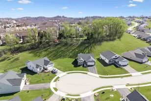 355 Nelson Dr, Monroeville, PA 15146 - Photo 2