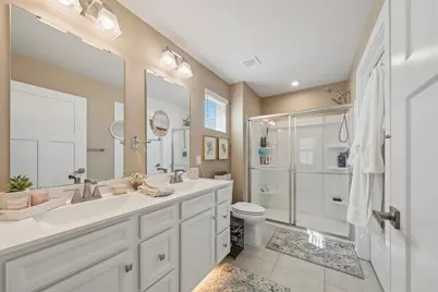 355 Nelson Drive, Monroeville, PA 15146 - Photo 22