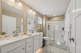 355 Nelson Dr, Monroeville, PA 15146 - Photo 22