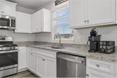 355 Nelson Drive, Monroeville, PA 15146 - Photo 10