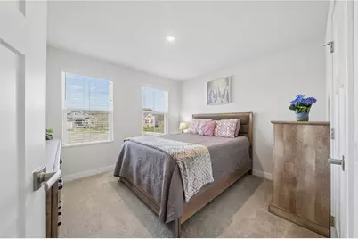 355 Nelson Drive, Monroeville, PA 15146 - Photo 20