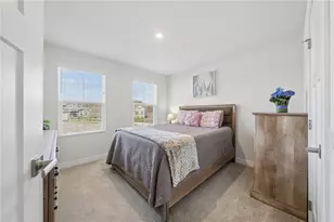 355 Nelson Dr, Monroeville, PA 15146 - Photo 20