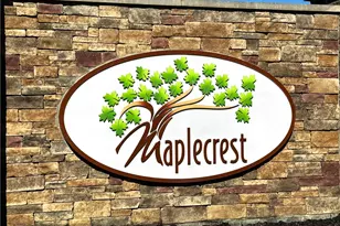 355 Nelson Dr, Monroeville, PA 15146 - Photo 2