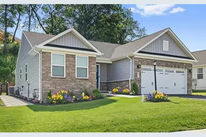 355 Nelson Drive, Monroeville, PA 15146 - Photo 40
