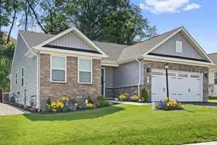 355 Nelson Dr, Monroeville, PA 15146 - Photo 40