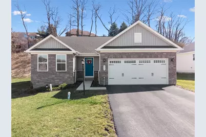 355 Nelson Drive, Monroeville, PA 15146 - Photo 1