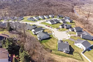 355 Nelson Dr, Monroeville, PA 15146 - Photo 4