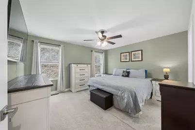 355 Nelson Drive, Monroeville, PA 15146 - Photo 24