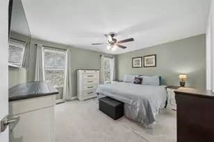 355 Nelson Dr, Monroeville, PA 15146 - Photo 24