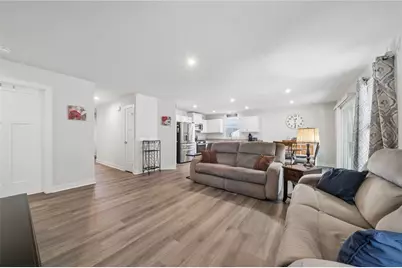 355 Nelson Drive, Monroeville, PA 15146 - Photo 8