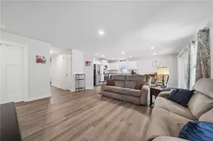 355 Nelson Dr, Monroeville, PA 15146 - Photo 8