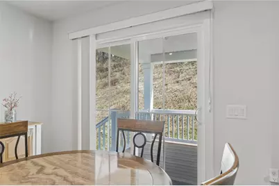 355 Nelson Drive, Monroeville, PA 15146 - Photo 14