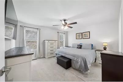 355 Nelson Drive, Monroeville, PA 15146 - Photo 18