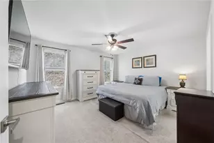 355 Nelson Dr, Monroeville, PA 15146 - Photo 18