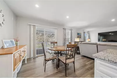 355 Nelson Drive, Monroeville, PA 15146 - Photo 12