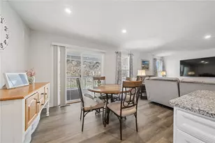 355 Nelson Dr, Monroeville, PA 15146 - Photo 12