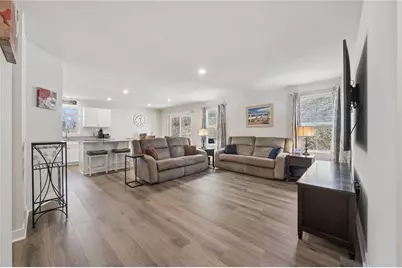 355 Nelson Drive, Monroeville, PA 15146 - Photo 16