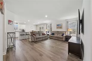 355 Nelson Dr, Monroeville, PA 15146 - Photo 16