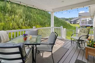 355 Nelson Dr, Monroeville, PA 15146 - Photo 18
