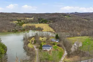 438 Lindsay Rd, Jackson Township, PA 16063 - Photo 42