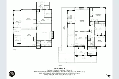 438 Lindsay Rd, Jackson Township, PA 16063 - Photo 48