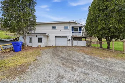 438 Lindsay Rd, Jackson Township, PA 16063 - Photo 36