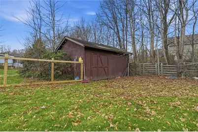 438 Lindsay Rd, Jackson Township, PA 16063 - Photo 46