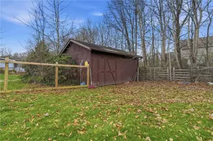 438 Lindsay Rd, Jackson Township, PA 16063 - Photo 46