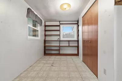 438 Lindsay Rd, Jackson Township, PA 16063 - Photo 20