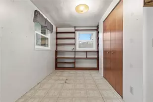 438 Lindsay Rd, Jackson Township, PA 16063 - Photo 20