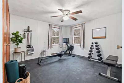 438 Lindsay Rd, Jackson Township, PA 16063 - Photo 18