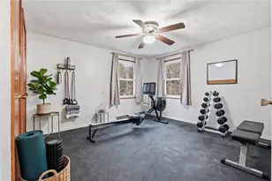 438 Lindsay Rd, Jackson Township, PA 16063 - Photo 18