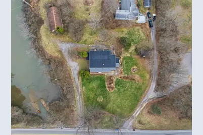 438 Lindsay Rd, Jackson Township, PA 16063 - Photo 40