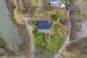 438 Lindsay Rd, Jackson Township, PA 16063 - Photo 40