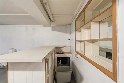 438 Lindsay Rd, Jackson Township, PA 16063 - Photo 24