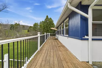 438 Lindsay Rd, Jackson Township, PA 16063 - Photo 44