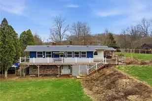 438 Lindsay Rd, Jackson Township, PA 16063 - Photo 1