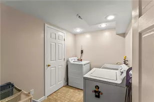 412 Center Church, Peters Township, PA 15317 - Photo 16