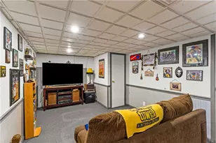 412 Center Church, Peters Township, PA 15317 - Photo 14