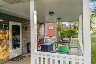 412 Center Church, Peters Township, PA 15317 - Photo 2