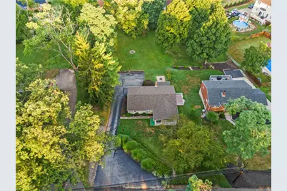 412 Center Church, Peters Township, PA 15317 - Photo 22