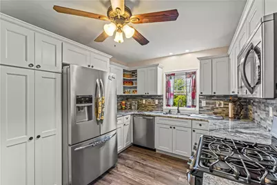 412 Center Church, Peters Township, PA 15317 - Photo 6