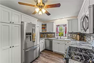 412 Center Church, Peters Township, PA 15317 - Photo 6