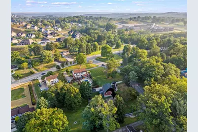 412 Center Church, Peters Township, PA 15317 - Photo 24