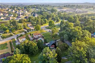 412 Center Church, Peters Township, PA 15317 - Photo 24